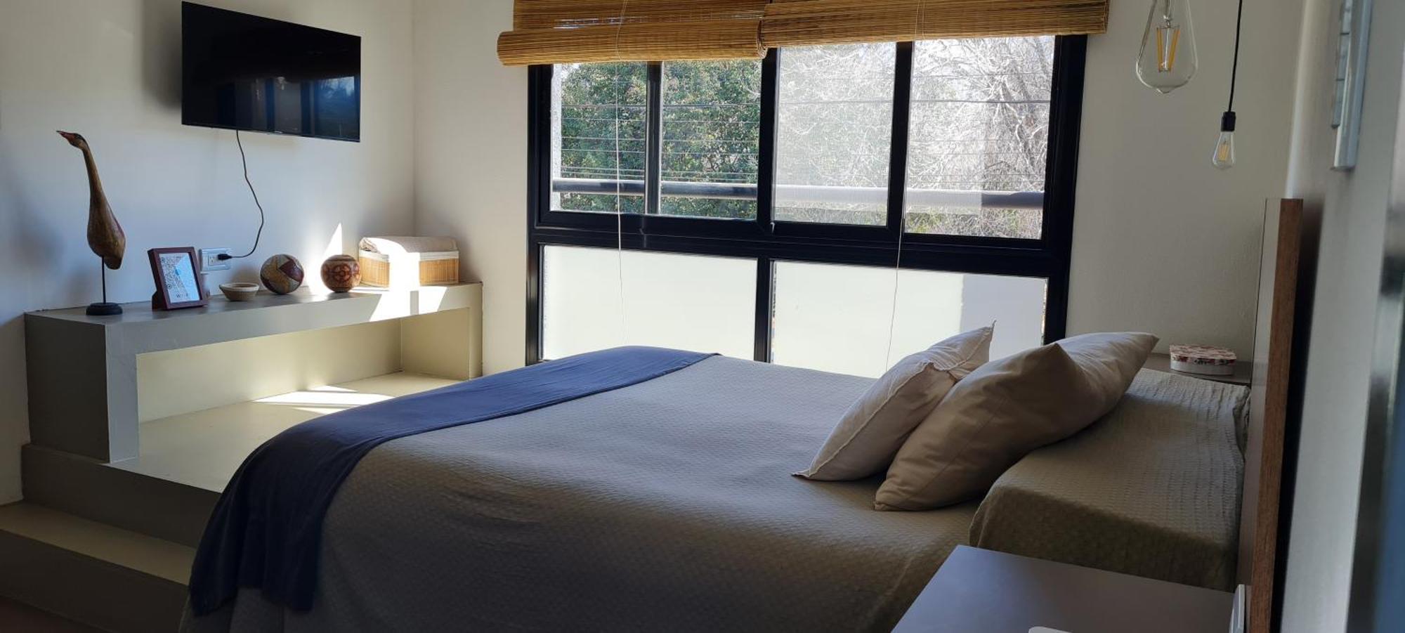 Apartment Casas Urbanas *